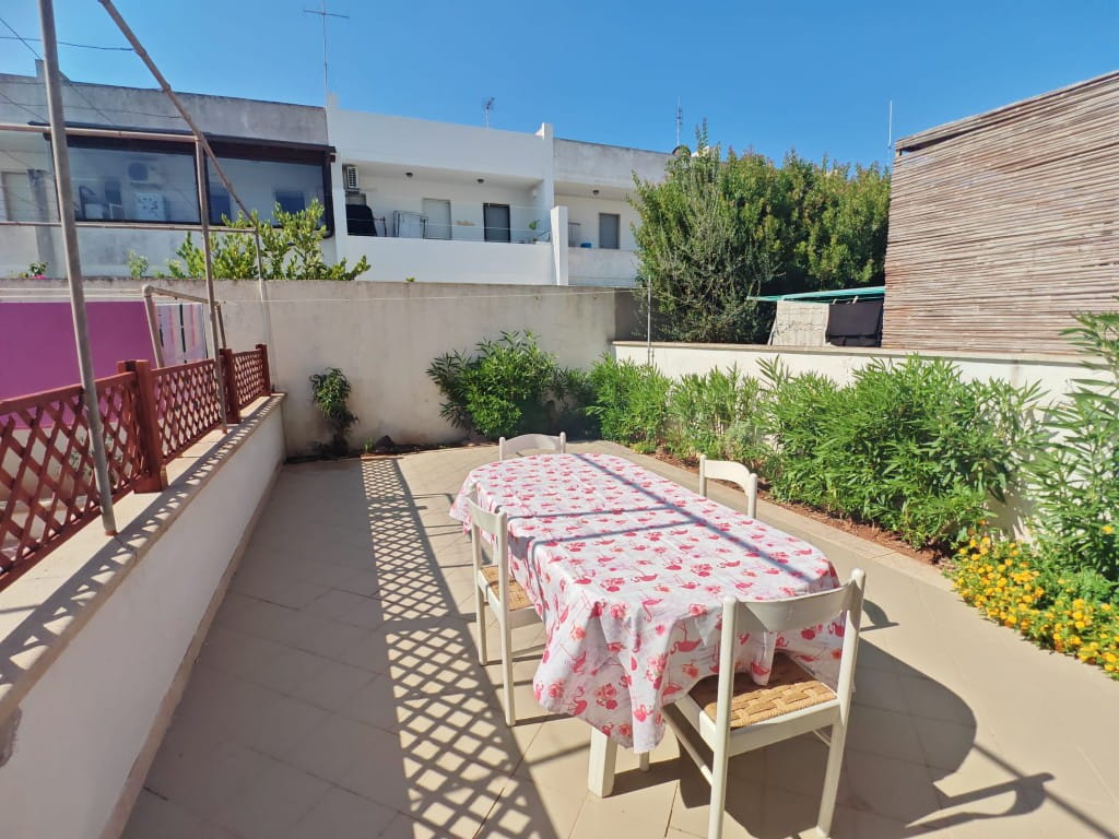 Giano Group Immobiliare